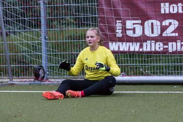 Album: Vorbereitung - 